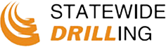 Statewide Drilling logo